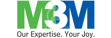 M3M