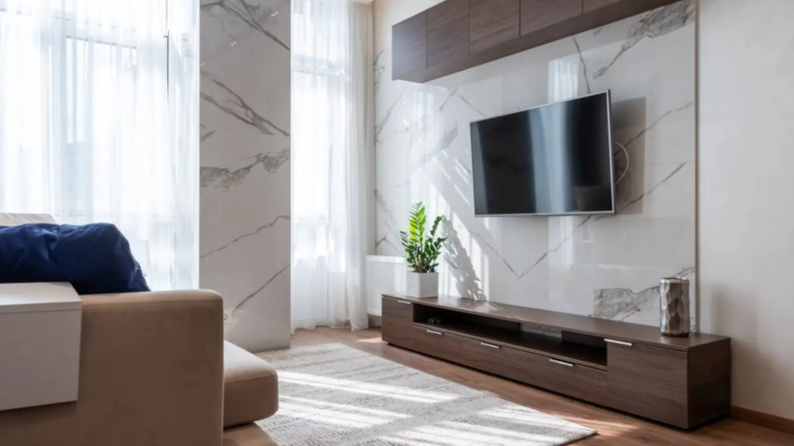 Dwarka Expressway Real Estate Guide