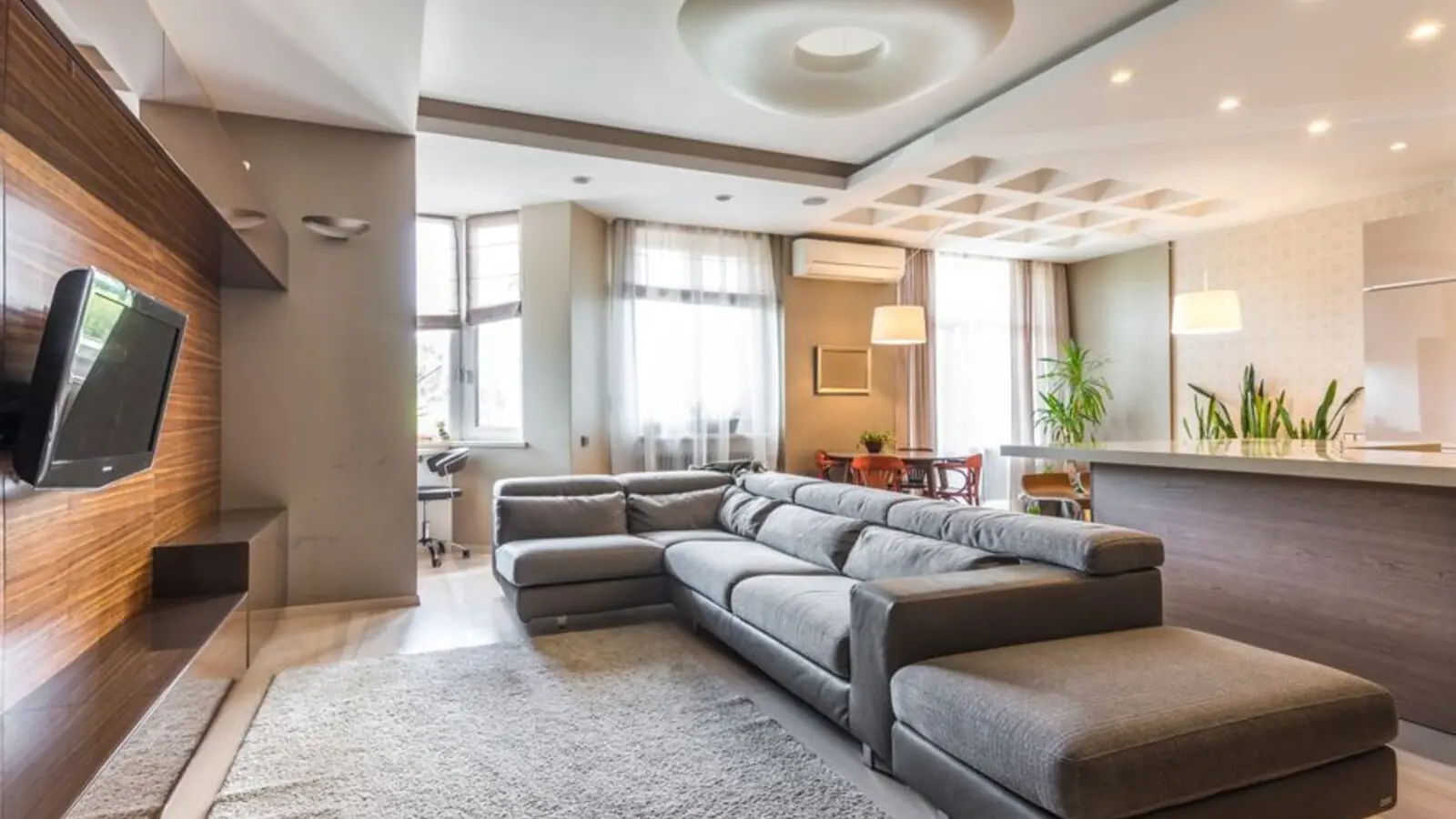 Golf Course Extension Road Property Market