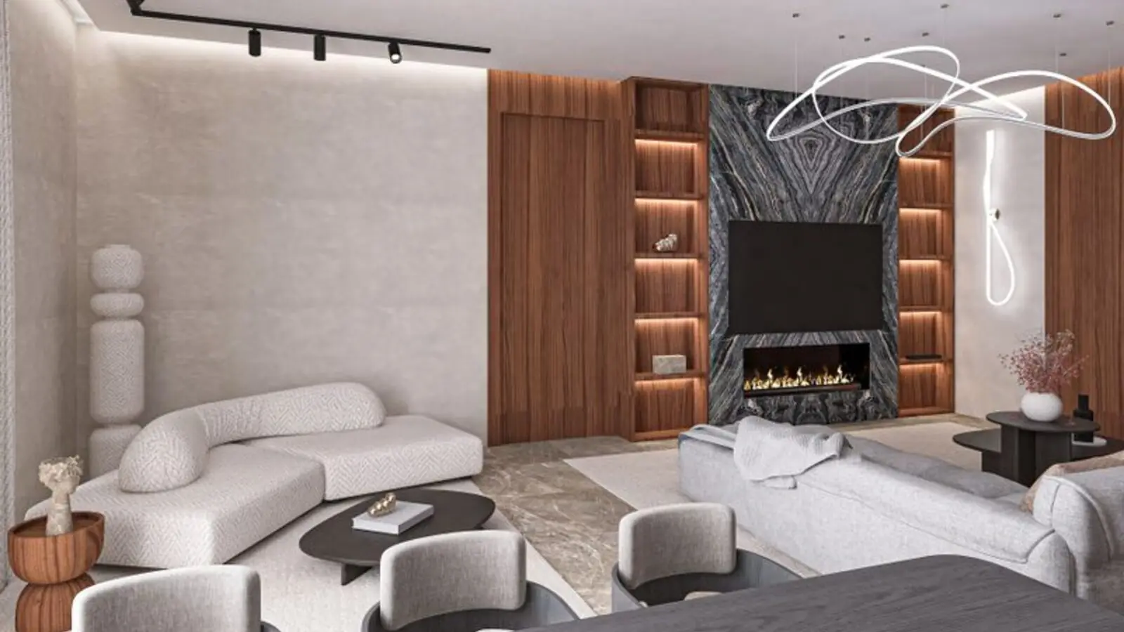 Golf Course Extension Road Price Trends 2026