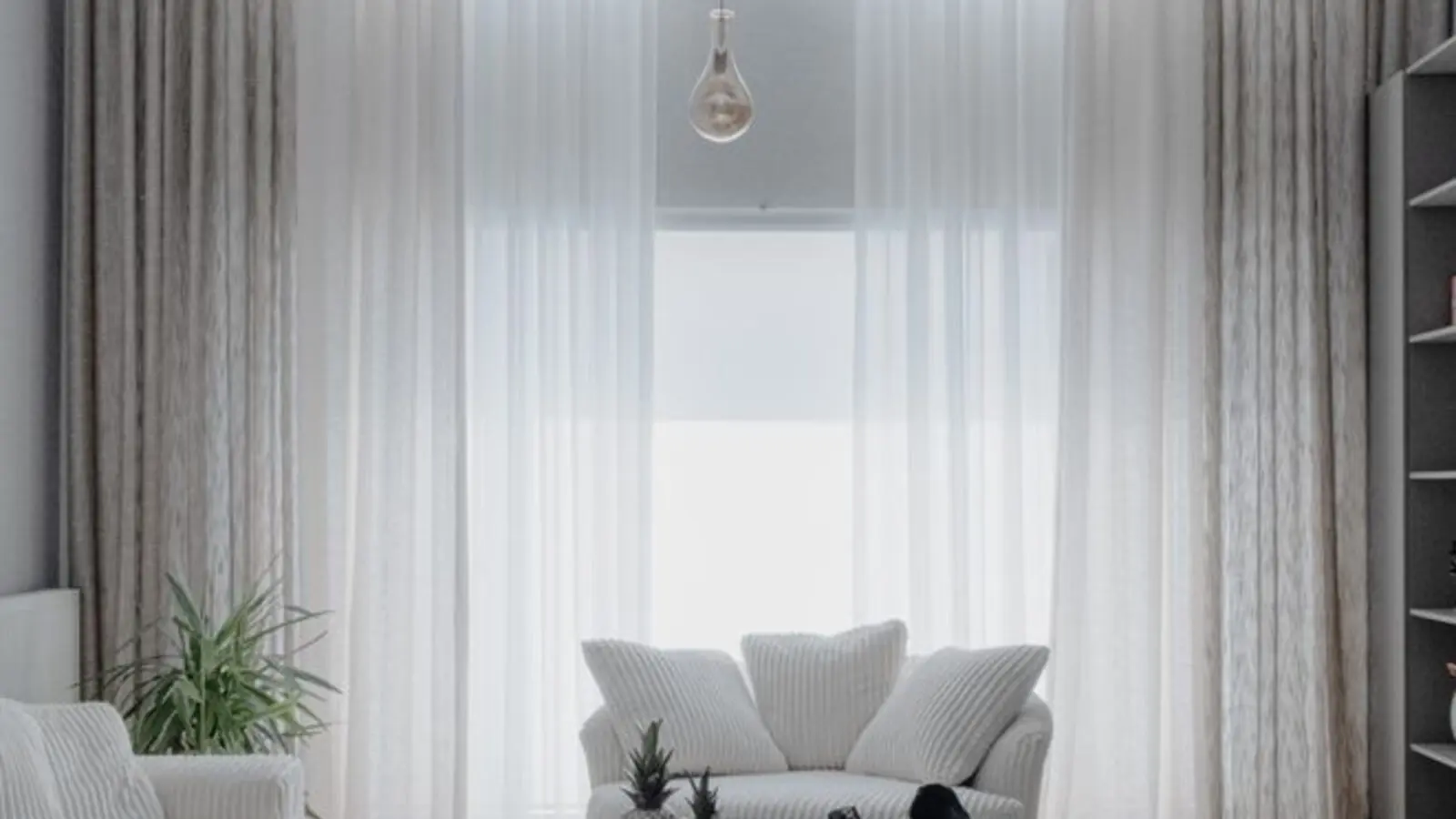 Gurgaon Luxury Housing Market Report 2026