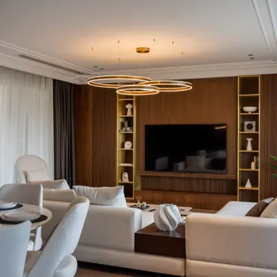 M3M Jacob & Co Branded Residences, Noida - photo 1