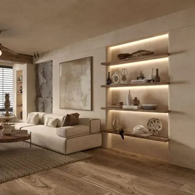 M3M Jacob & Co Branded Residences, Noida - photo 3