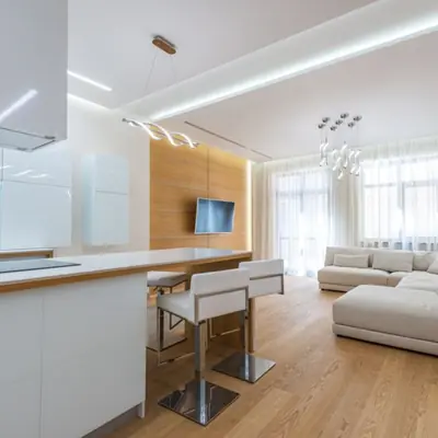 M3M Jacob & Co Branded Residences, Noida - photo 4