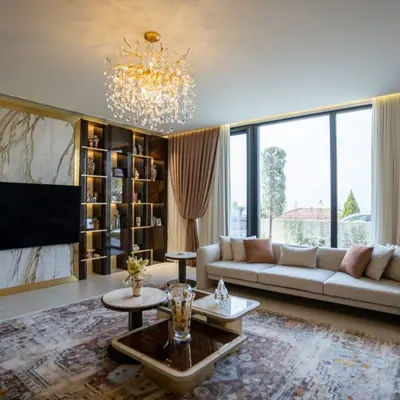 M3M Jacob & Co Branded Residences, Noida - photo 5