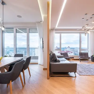 M3M Jacob & Co Branded Residences, Noida - photo 6