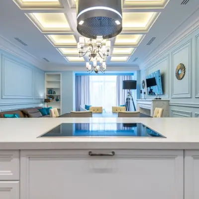 M3M Jacob & Co Branded Residences, Noida - photo 7