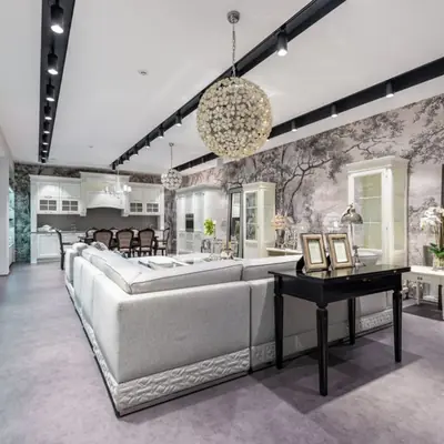 M3M Jacob & Co Branded Residences, Noida - photo 8