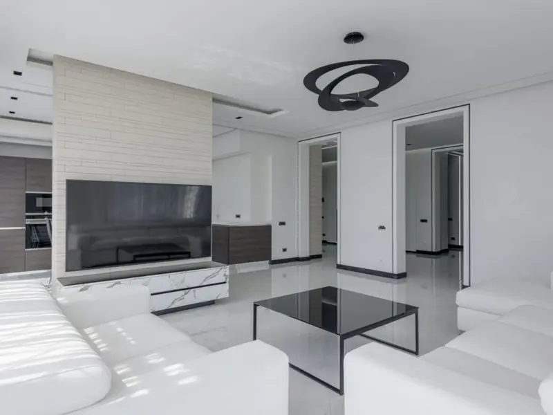 M3M Jacob & Co Branded Residences, Noida - photo 12