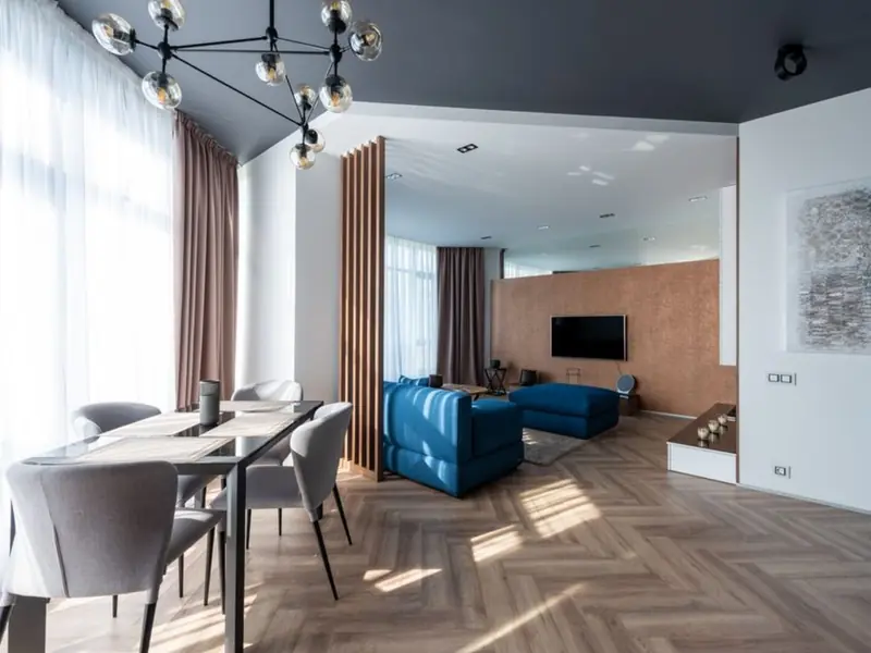 M3M Jacob & Co Branded Residences, Noida - photo 13
