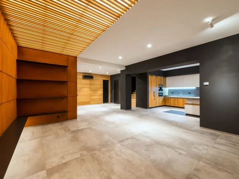 M3M Jacob & Co Branded Residences, Noida - photo 14