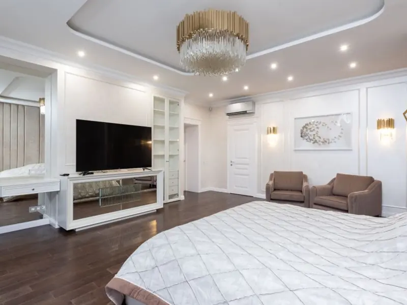 M3M Jacob & Co Branded Residences, Noida - photo 15