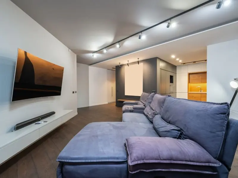 M3M Jacob & Co Branded Residences, Noida - photo 16