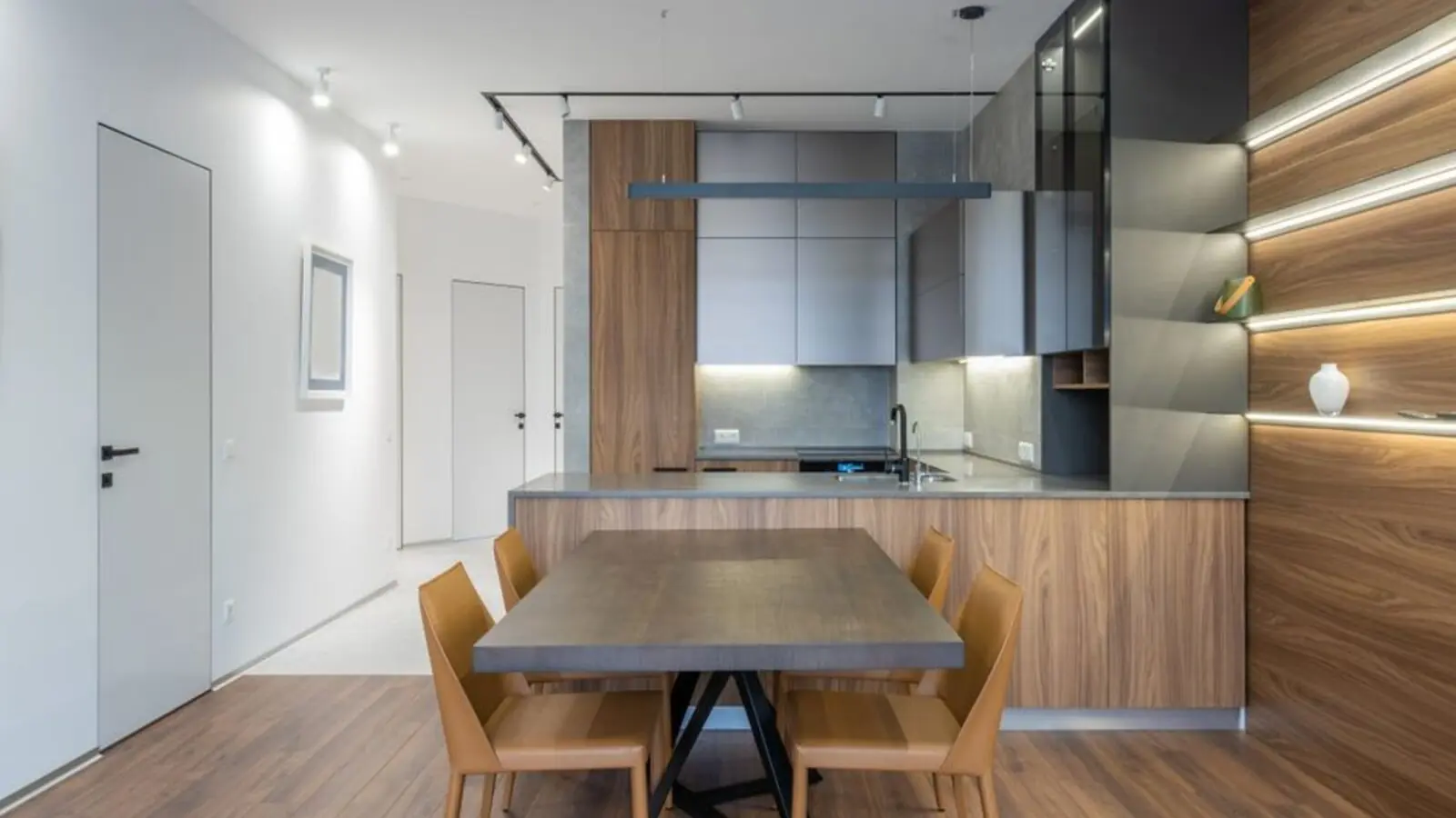 M3M Jacob & Co Branded Residences, Noida