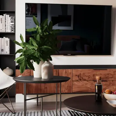 M3M 57TH SUITES - photo 1