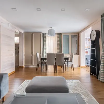 M3M 57TH SUITES - photo 2