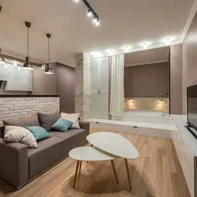 M3M 57TH SUITES - photo 3
