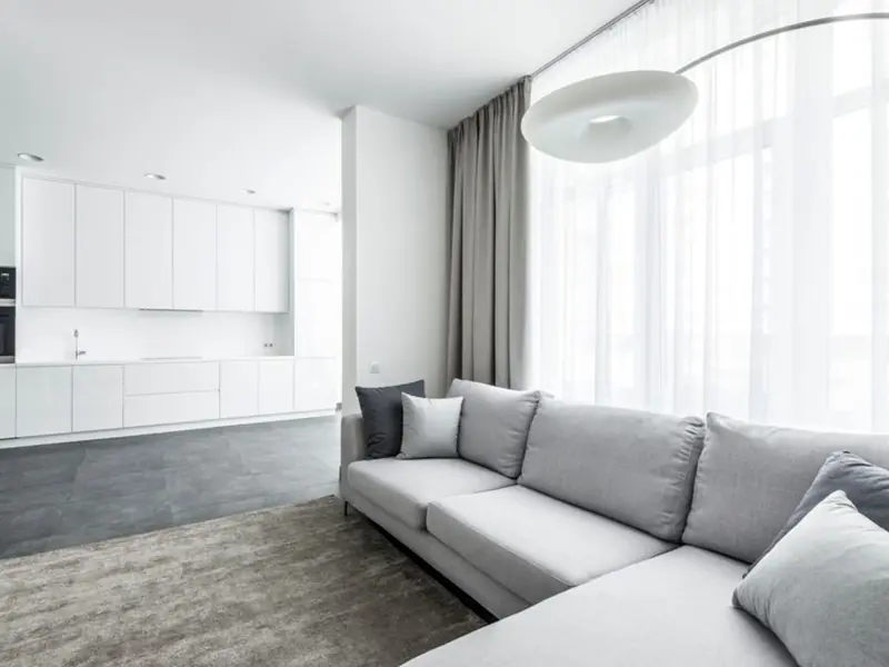 M3M 57TH SUITES - photo 12