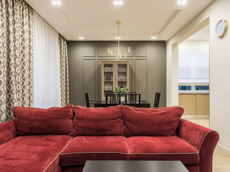 M3M 57TH SUITES - photo 15