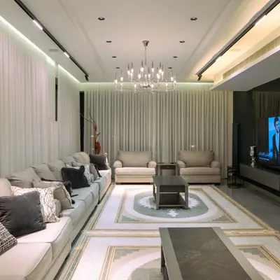 M3M Antalya Hills - photo 1