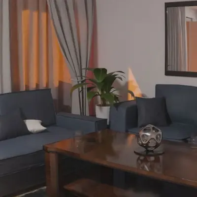 M3M Antalya Hills - photo 8