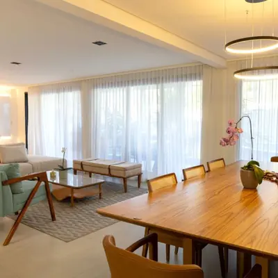 M3M APARTMENTS JAMMU - photo 2