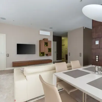 M3M APARTMENTS JAMMU - photo 5