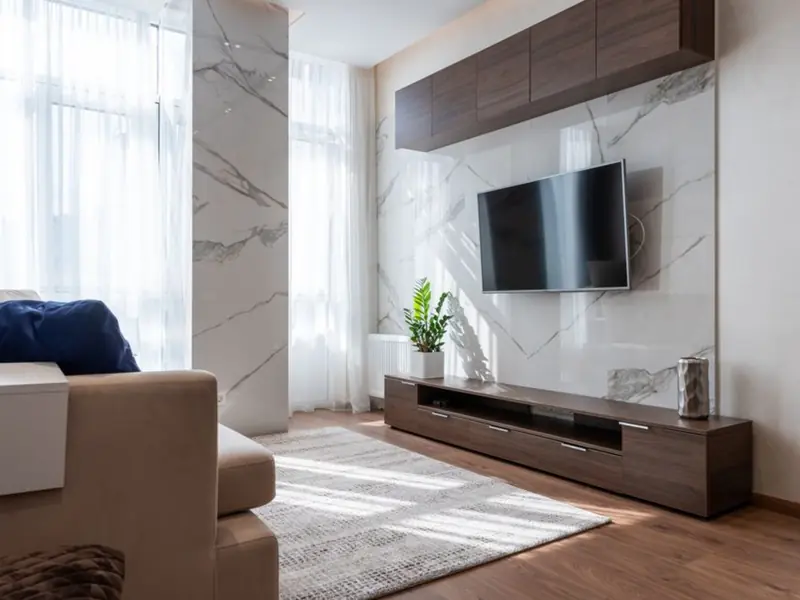 M3M APARTMENTS JAMMU - photo 12