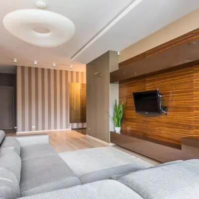 M3M ASTON MARTIN RESIDENCES - photo 4