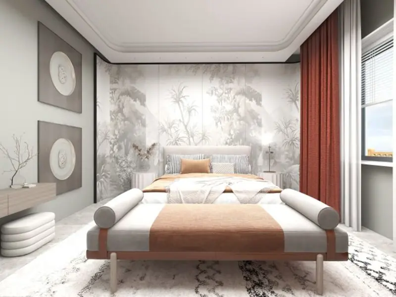 M3M ATRIUM 57 - photo 12