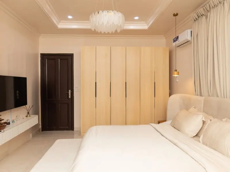 M3M ATRIUM 57 - photo 15