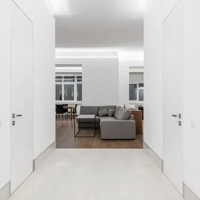 M3M BEVERLY HILLS - photo 3