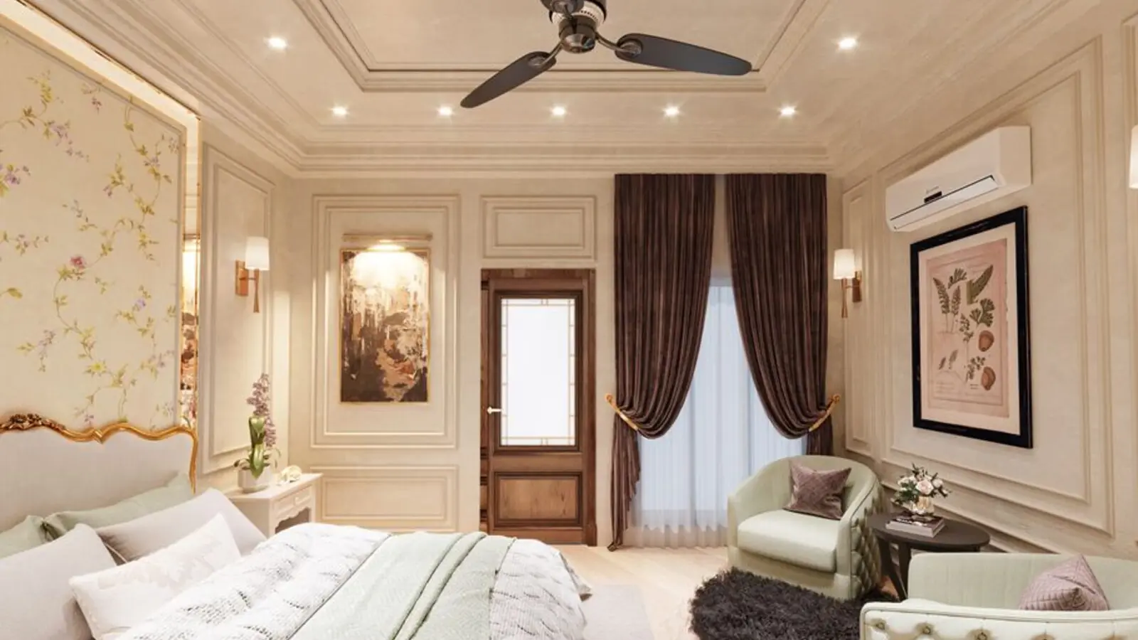 M3M's Branded Residences Push in Gurgaon