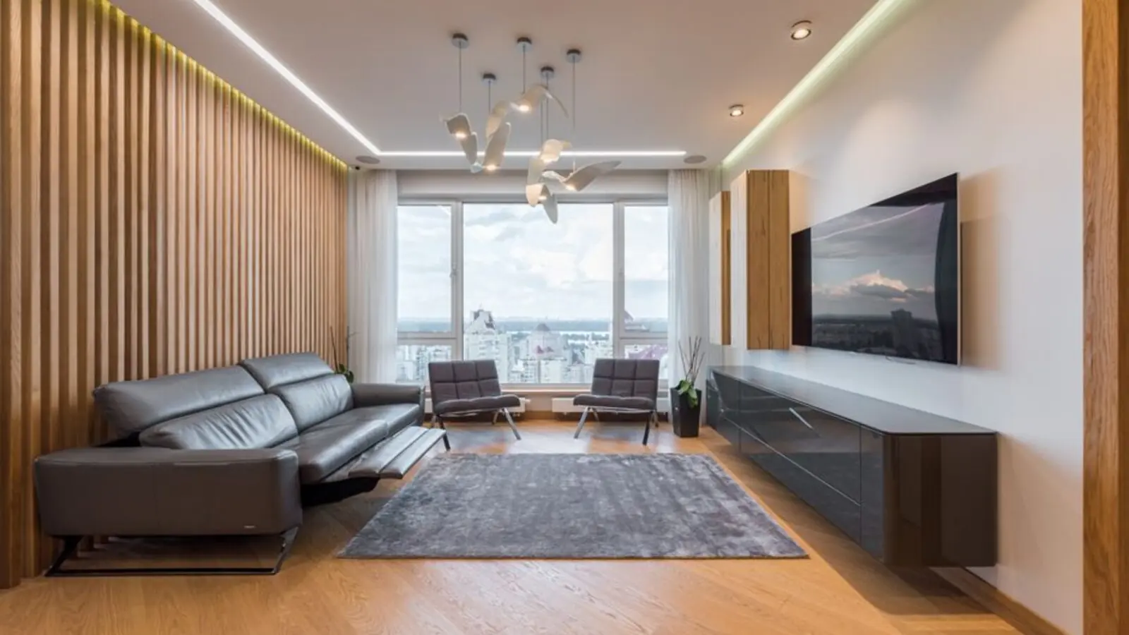 M3M's Branded Housing Push and Rising NRI Demand