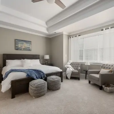 M3M Broadway - photo 1