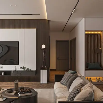 M3M Capital Financial Center - photo 2
