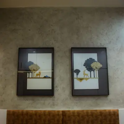 M3M CAPITAL WALK - photo 2