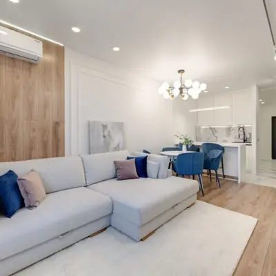 M3M CAPITAL - photo 1