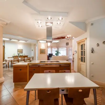 M3M CAPITAL - photo 2