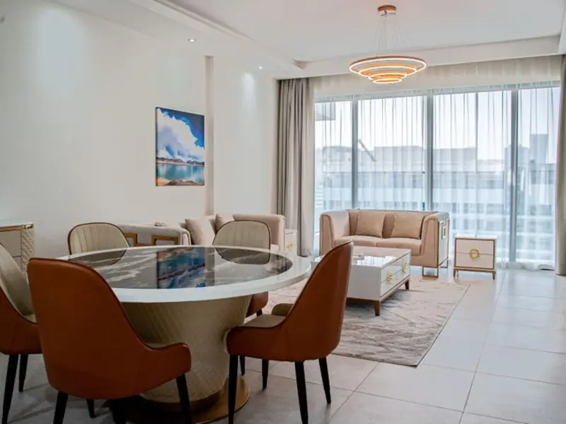 M3M CAPITAL - photo 14