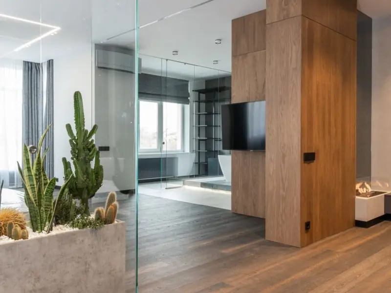 M3M CAPITAL - photo 15
