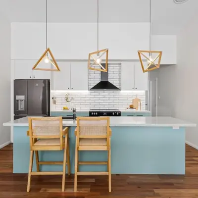 M3M Commercial Sector 98 Gurugram - photo 3