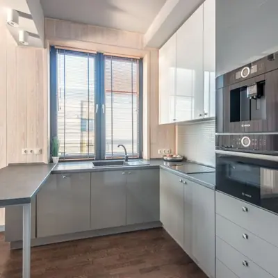 M3M Commercial Sector 98 Gurugram - photo 4