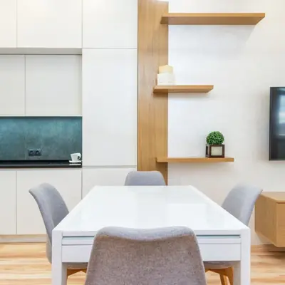 M3M Commercial Sector 98 Gurugram - photo 6