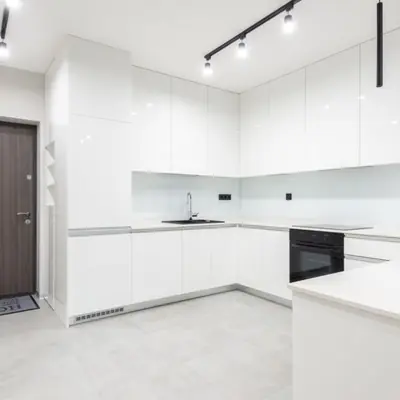 M3M Commercial Sector 98 Gurugram - photo 7