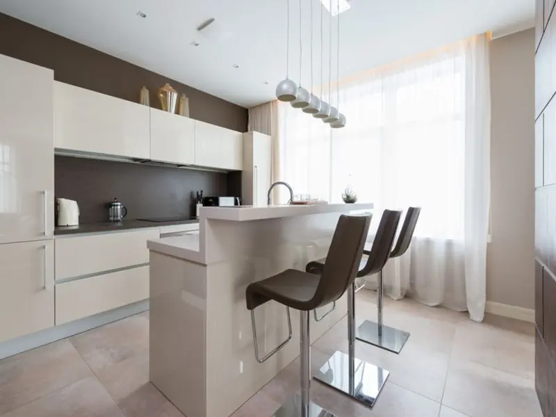 M3M Commercial Sector 98 Gurugram - photo 11