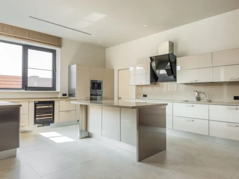 M3M Commercial Sector 98 Gurugram - photo 12