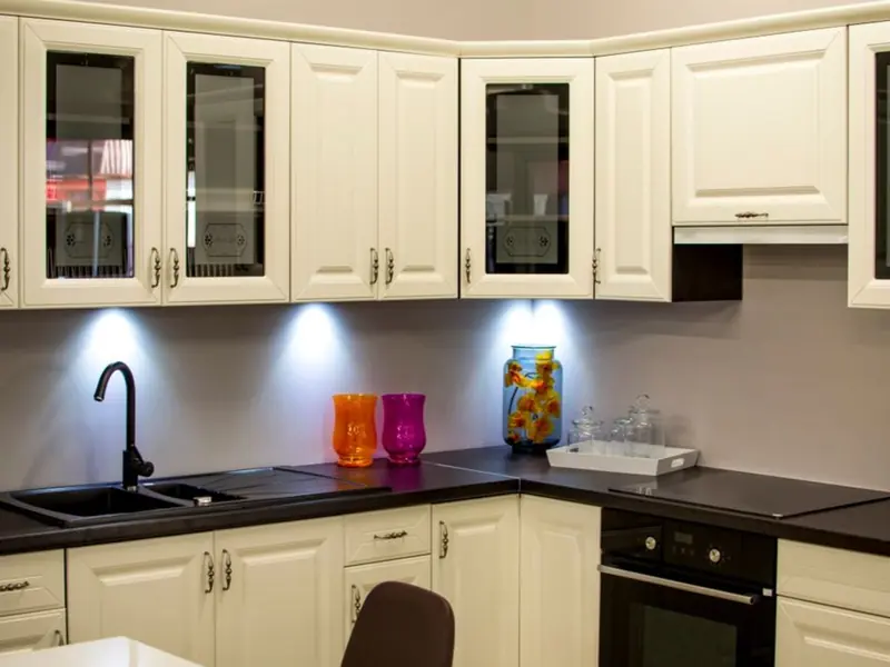M3M Commercial Sector 98 Gurugram - photo 15