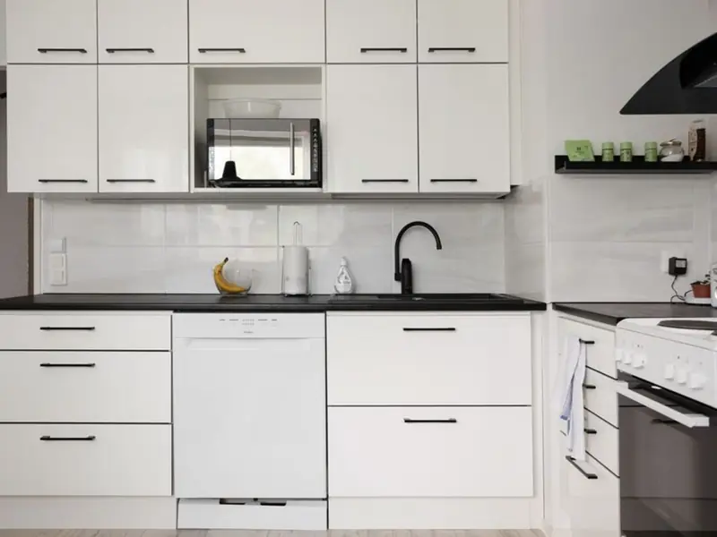 M3M Commercial Sector 98 Gurugram - photo 16
