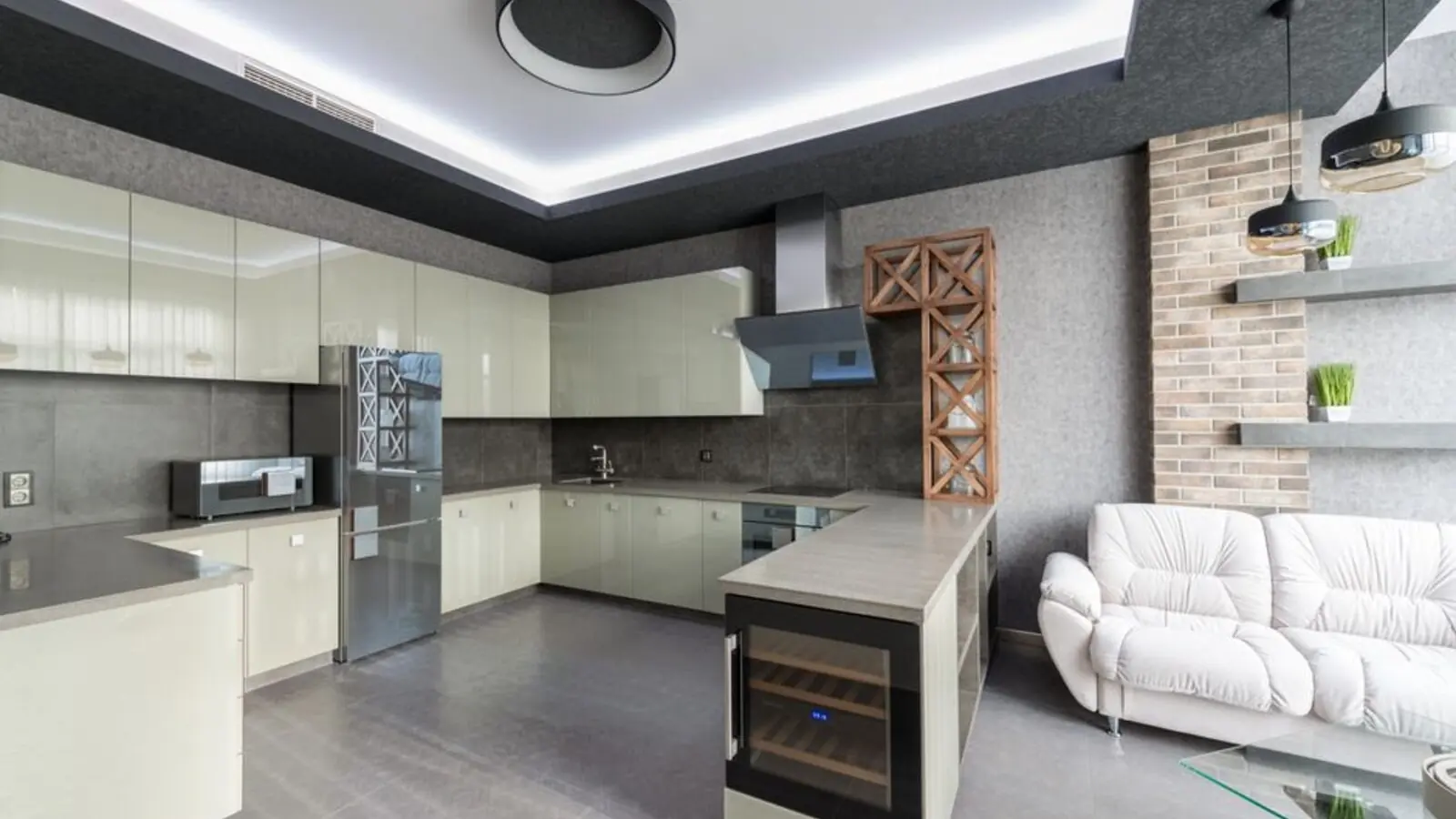 M3M Named Developer of the Year at India Property Awards 2026